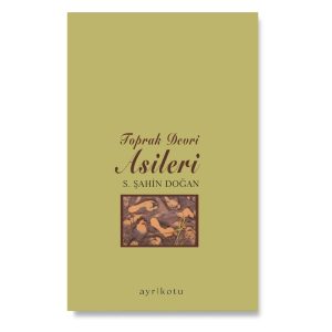 Toprak Devri Asileri