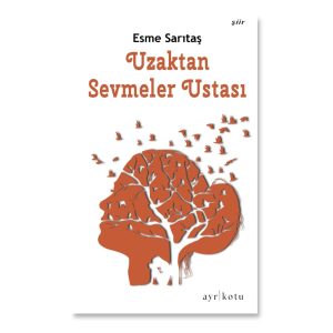 Uzaktan Sevmeler Ustası