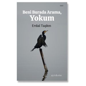 Beni Burada Arama, Yokum