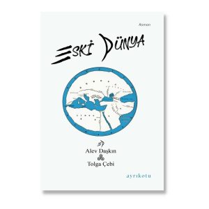 Eski Dünya