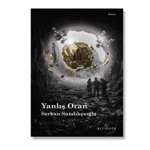 Yanlış Oran