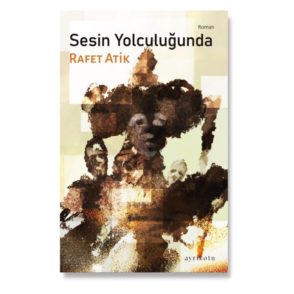 Sesin Yolculuğunda - Görsel 1