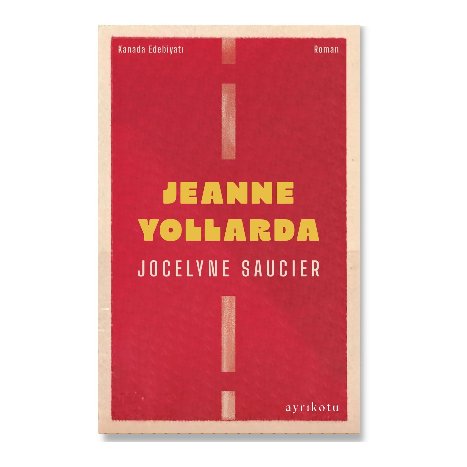 kitaplar - 2026-01-13T142857.036 Jeanne Yollarda - Görsel 1